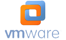 VMware